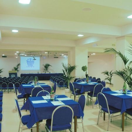 Reginna Palace Hotel Майори Экстерьер фото