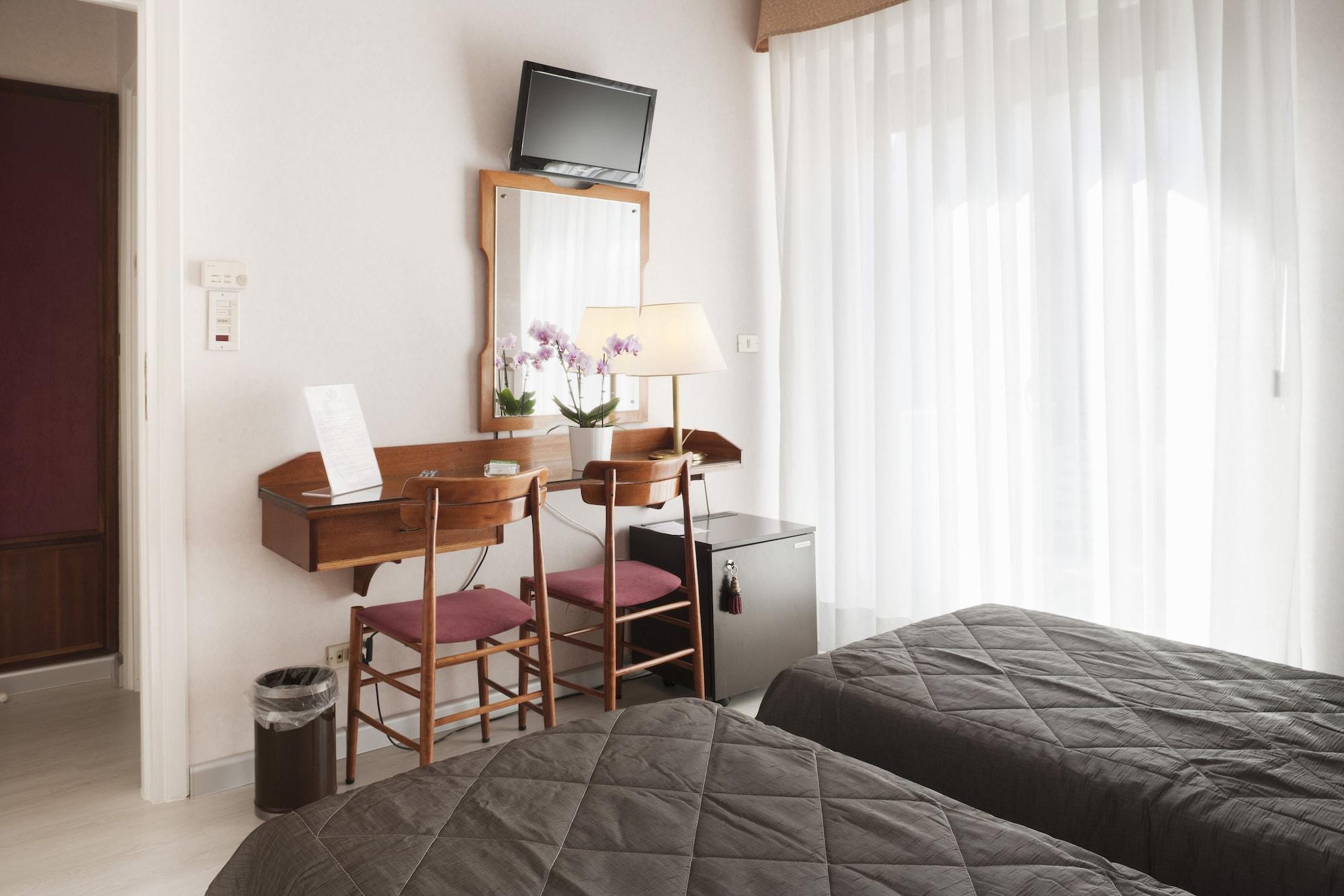 Reginna Palace Hotel Майори Экстерьер фото